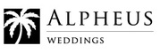 Wedding packages by Alpheus Weddings – Pocket Friendly wedding!